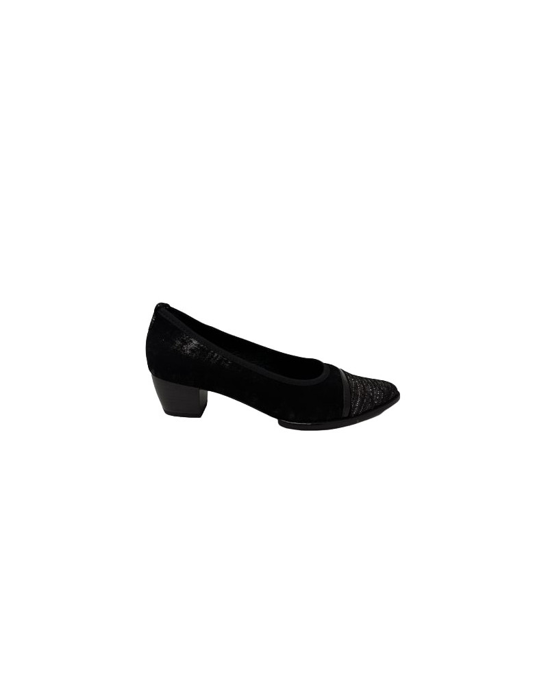 CHAUSSURES GEO REINO PORAT