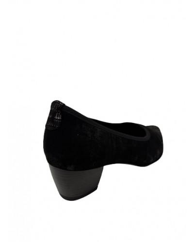 CHAUSSURES GEO REINO PORAT