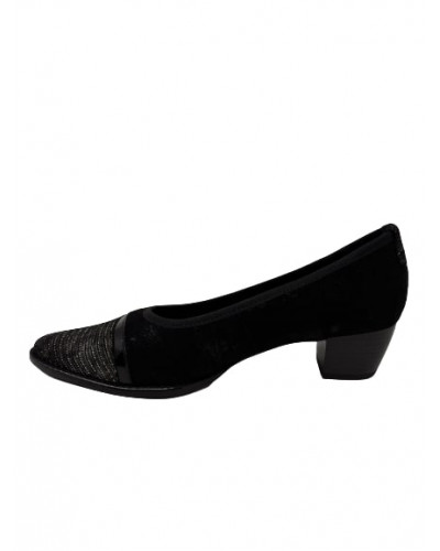 CHAUSSURES GEO REINO PORAT