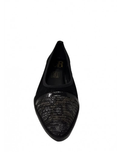 CHAUSSURES GEO REINO PORAT