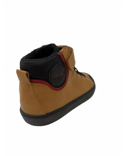 CHAUSSURES GEOX J365CF