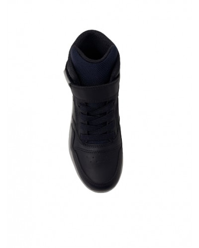 CHAUSSURES GEOX J367RF