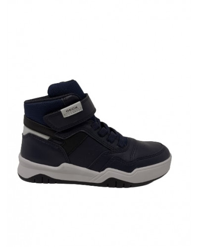 CHAUSSURES GEOX J367RF