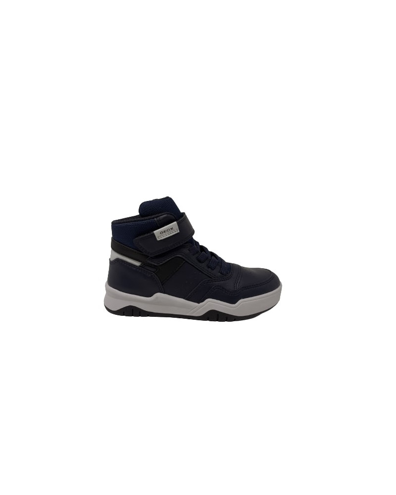 CHAUSSURES GEOX J367RF CHAUSSURES GEOX J367RF