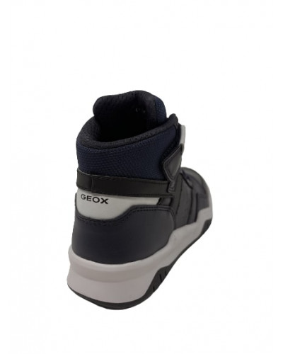 CHAUSSURES GEOX J367RF
