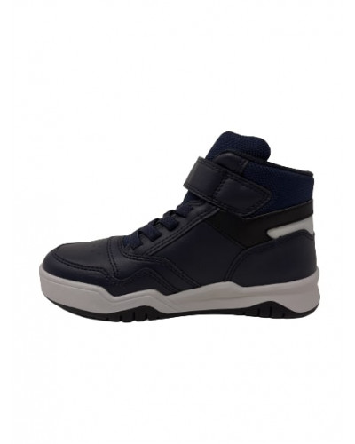 CHAUSSURES GEOX J367RF