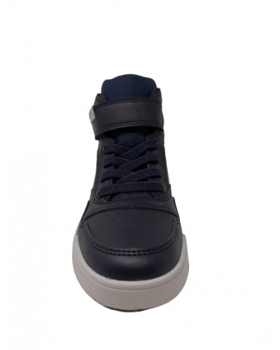 CHAUSSURES GEOX J367RF