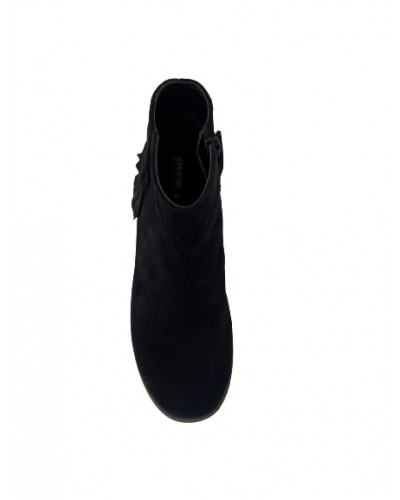 CHAUSSURES GEOX J364EA
