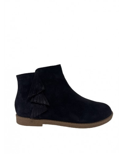 CHAUSSURES GEOX J364EA