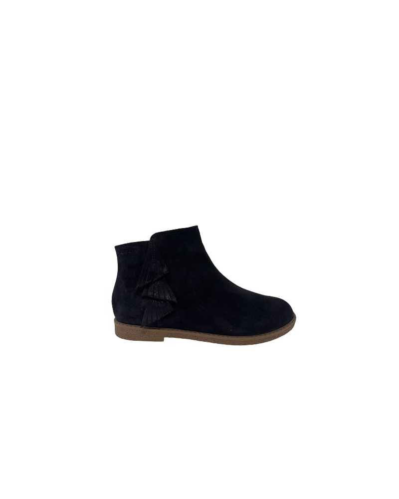 CHAUSSURES GEOX J364EA CHAUSSURES GEOX J364EA