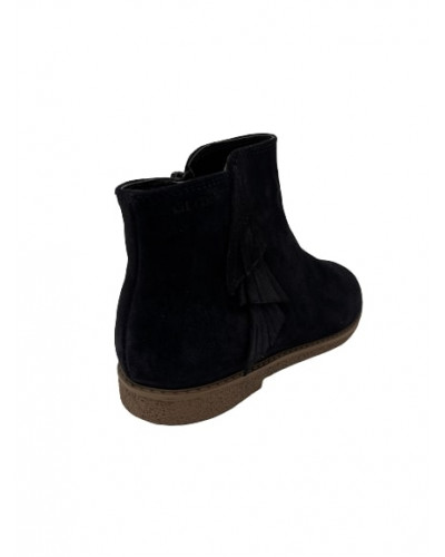 CHAUSSURES GEOX J364EA