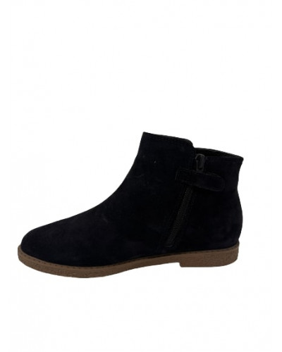 CHAUSSURES GEOX J364EA