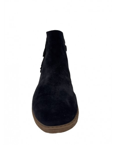 CHAUSSURES GEOX J364EA