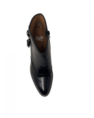 CHAUSSURES MAM'ZELLE NATAX