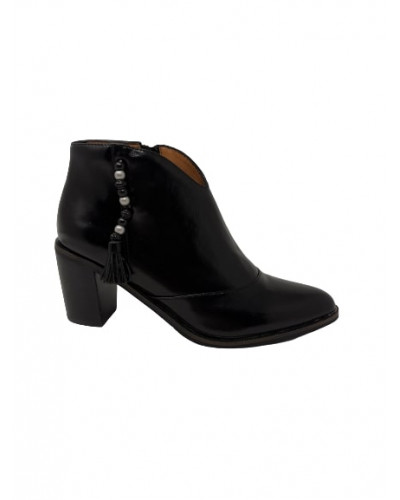 CHAUSSURES MAM'ZELLE NATAX