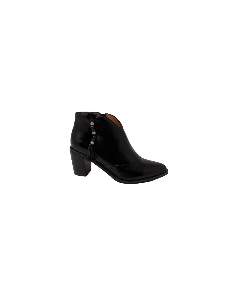 CHAUSSURES MAM'ZELLE NATAX