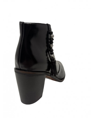 CHAUSSURES MAM'ZELLE NATAX