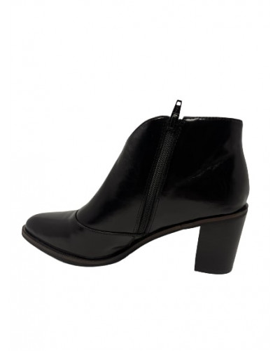 CHAUSSURES MAM'ZELLE NATAX