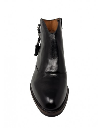 CHAUSSURES MAM'ZELLE NATAX