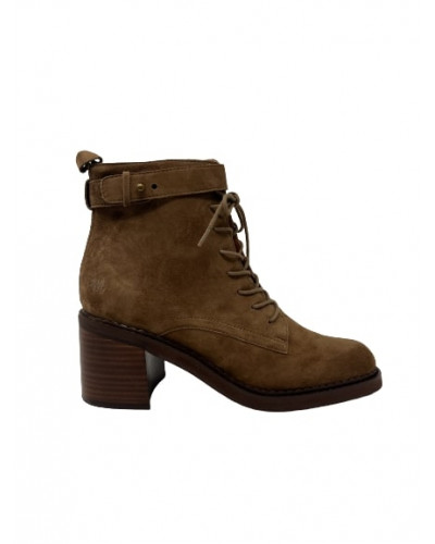 CHAUSSURES MAM'ZELLE RENAL