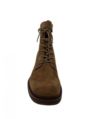 CHAUSSURES MAM'ZELLE RENAL