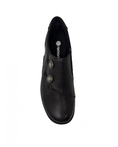 CHAUSSURES REMONTE R7620