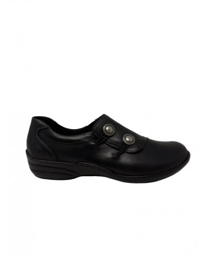 CHAUSSURES REMONTE R7620