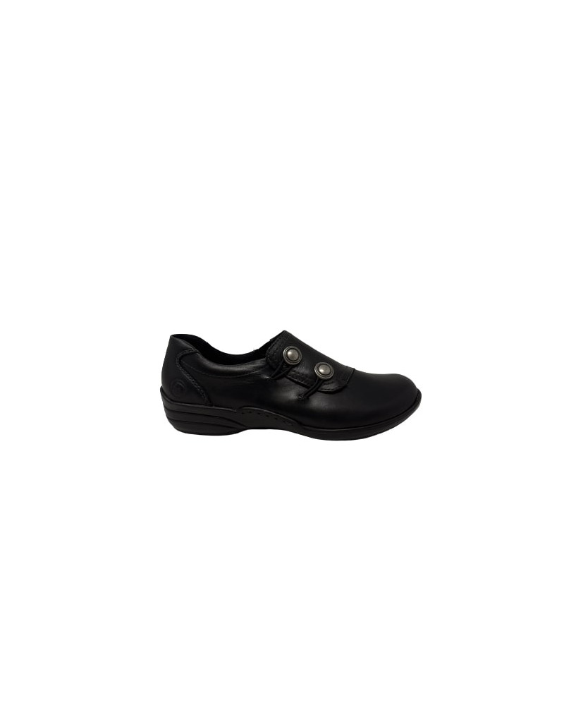 CHAUSSURES REMONTE R7620