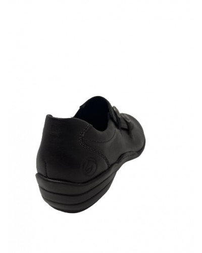 CHAUSSURES REMONTE R7620