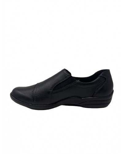 CHAUSSURES REMONTE R7620
