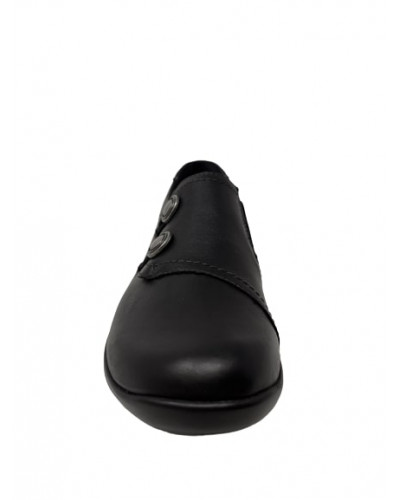 CHAUSSURES REMONTE R7620