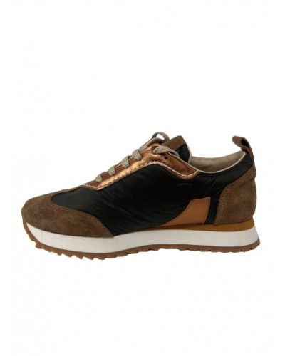CHAUSSURES FUGITIVE KADOM