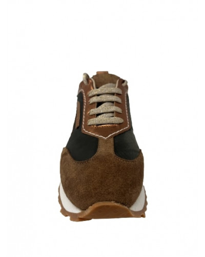 CHAUSSURES FUGITIVE KADOM