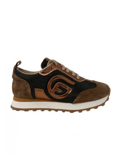 CHAUSSURES FUGITIVE KADOM