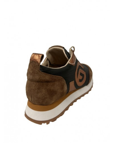 CHAUSSURES FUGITIVE KADOM