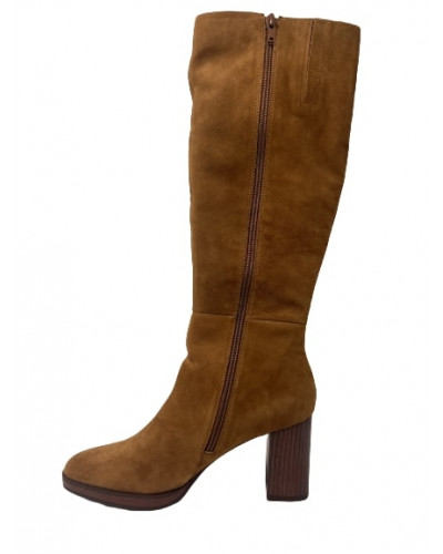 CHAUSSURES FUGITIVE PLUIE