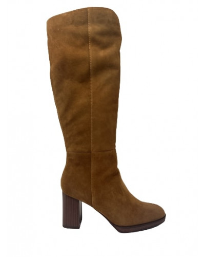 CHAUSSURES FUGITIVE PLUIE