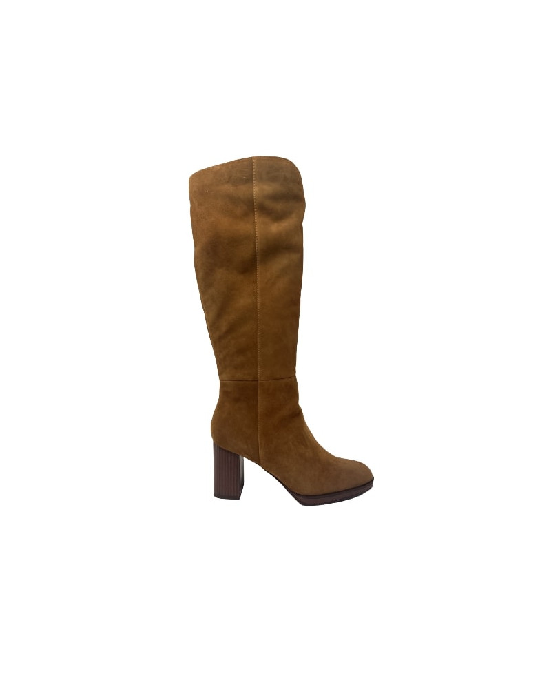 CHAUSSURES FUGITIVE PLUIE