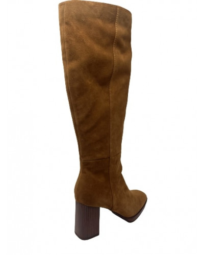 CHAUSSURES FUGITIVE PLUIE