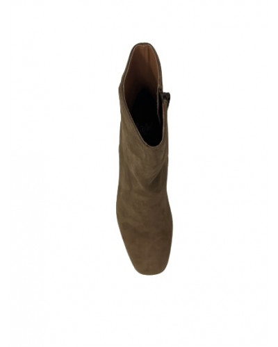 CHAUSSURES MAM'ZELLE MAZILA