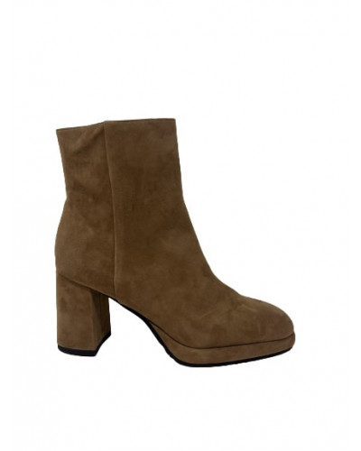 CHAUSSURES MAM'ZELLE MAZILA