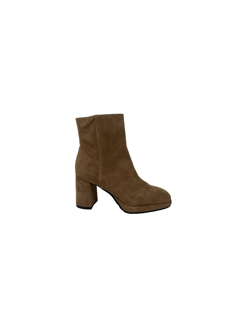 CHAUSSURES MAM'ZELLE MAZILA