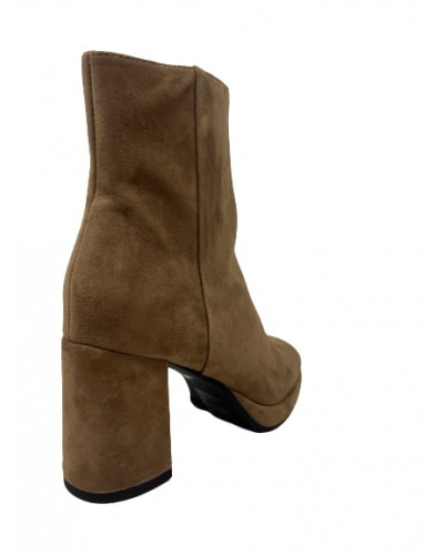 CHAUSSURES MAM'ZELLE MAZILA