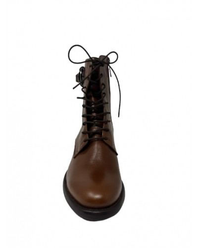 CHAUSSURES MURATTI ROMERY