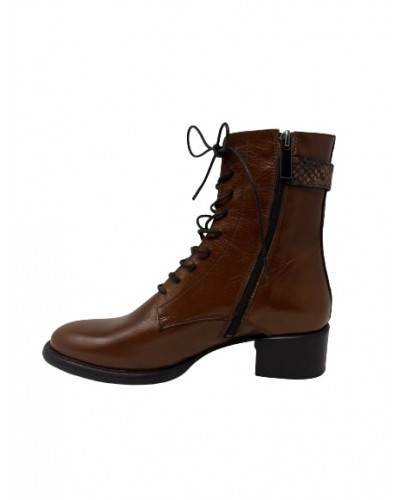 CHAUSSURES MURATTI ROMERY