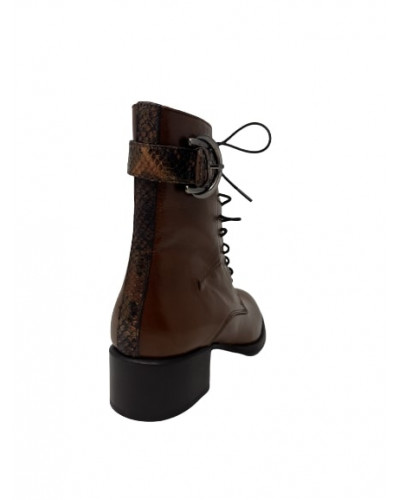 CHAUSSURES MURATTI ROMERY