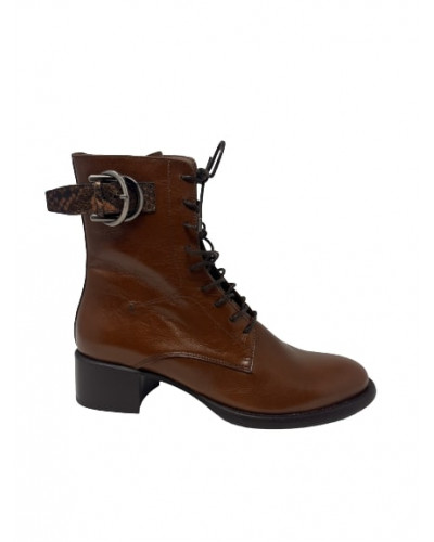 CHAUSSURES MURATTI ROMERY