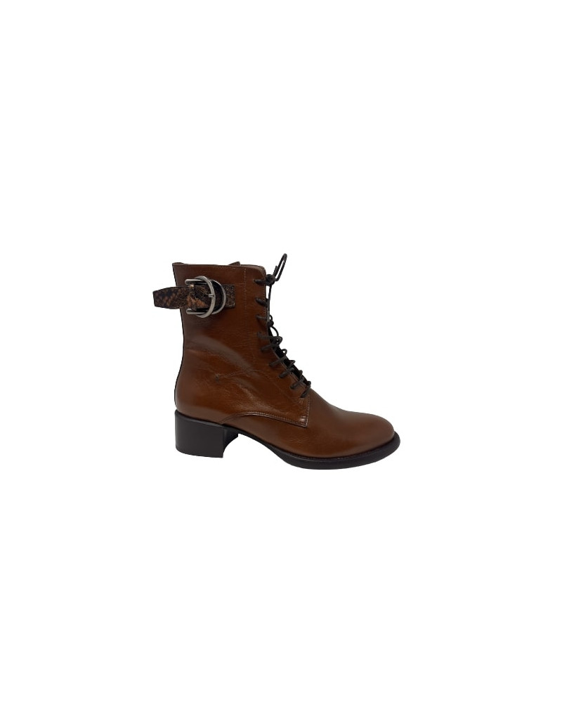 CHAUSSURES MURATTI ROMERY