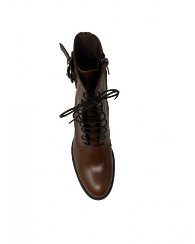 CHAUSSURES MURATTI ROMERY