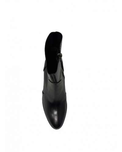 CHAUSSURES MURATTI RAPEY